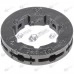 Rotita motrica drujba 325-7 Mediu (Original Husqvarna) 